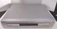 Sony DVP-NC675P 5 Disc CD/DVD Player Changer
