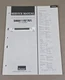 Sansui T-707/707L Service Manual D-3061