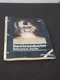 Radio Shack Archer 1985 Edition Of The Semiconductor Reference Guide