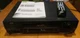 JVC HR-S4600U Super VHS VCR Video Recorder Composite SVideo RF S-VHS WORKS GREAT