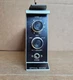 RCA TP-66 Telecine Film Projector Optical Sound Amplifier MI-40143 - Vintage