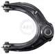A.B.S. 211481 Track Control Arm for Honda, Honda (GAC)