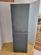 Pair of Yamaha Speakers NS-A635A 140 Watt 140W  - Tested Read Description 