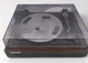 Pioneer PL-A45D Turntable- For Parts or Repair