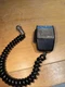 Vintage Midland International CB Radio Model 77-838 Mic 500 ohm