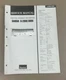 Sansui G-2000/3000 Receiver Service Manual D-660