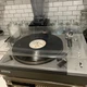 Vintage Pioneer PL-510S Turntable w/ Empire OP 120 Cartridge
