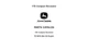 John Deere 17D Compact Excavator PC10019 Spare Parts List Manual PDF