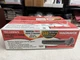 Magnavox TB110MW9 DTV Digital to Analog Converter NEW
