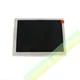 LCD Fit For Yamaha Tyros 5-76 Display screen repair