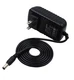 US Power Supply Adapter Cord For YAMAHA PSR-295 PSR-D1 PSS-790 KEYBOARD