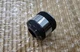 Technics SL 1600mk2, SL1700 Mk2, SL1800 Mk2. Counterweight. Also Fits SL 1200 
