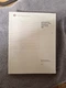 Vintage VLSI Technology Inc Application Specific Logic Products Data Book 1986