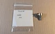 NAD 7225PE receiver treble control potentiometer 10K ohms