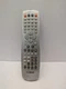 YAMAHA DVX-C300  OEM Remote Control