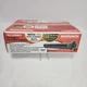 Magnavox DTV Digital to Analog TV Converter Box w/Remote TB110MW9 - SEALED NEW!