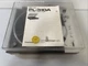 Pioneer Direct Drive Stereo Turntable Model: PL-510A