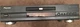 Pioneer DV-333 Single Disc DVD Video Player - READ DESCRIPTION