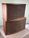 BOSE 901 IV SPEAKERS PARTS/REPAIR