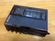 Sony TCM-57 Auto Reverse Cassette Player Junk Used Not Working