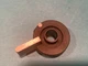 Dual CS-506-1 Stereo Turntable Parting Out - Speed Switch Lever