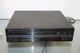 Denon DCM340 5 Disc Automatic Disc System CD Player Tested Without Remote