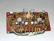 Pioneer QX-9900   Control Pre-AMP Unit Assembly   AWG-013