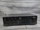 TECHNICS Stereo Integrated Amplifier SU-V450