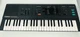 WORKING Vintage Yamaha Portasound PSS 260 Mini Keyboard Synthesizer