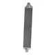 Intercooler Excavator Crusher 4650354 MA200 For Hitachi ZX250W-3 SR2000G ZX200