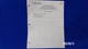 GE Simulcast System Drawings Control Point Common Equip Maintenance Manual