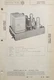 SAMS PHOTOFACT SERVICE MANUAL 295-1 ALTEC-LANSING MODEL A-340A