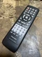 PIONEER VXX2702 DVD REMOTE CONTROL DV-333 DV-340 DV-341 DV-343 DV-440 ORIGINAL