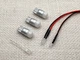 Kenwood KA-5700 KA-5500 KA-6100 replacement LED Lamps bulb lights kit set