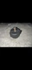 Technics SL-QL15 Turntable Arm Motor