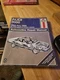 Haynes Publications Repair Manual Audi 5000 1984 - 1988