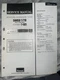 Sansui T-710 901 Stereo Tuner Service Manual Original