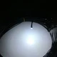 (25)8V-WIRES-COOL WHITE LEDs -SX-450-550-SX650-838-SX939-SX1010 Pioneer QX 9900 