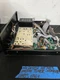 1991 McIntosh MR 7083 AM/FM Solid State Stereo HiFi Tuner