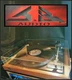 Custom Dual CS505-2 "NEW" JnB Dust Cover for Turntable  -= 3 Week Build =-