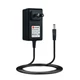AC Adapter for Yamaha SV130 SV-130 SLB-100 SLB100 Silent Violin Power Charger