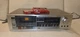 Teac V-44C Cassette Deck - Vintage Made In Japan - Perfect Working Condition R3