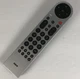 RCA RE20QP215 Remote Control for LED24G45RQ LED28G30RQ LED32G30RQ