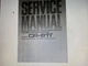 Akai Cr-81t Service Manual Digital