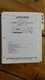 Mitsubishi dt-41p service manual original repair book stereo tape deck player