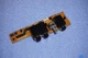 front jack circuit -  PANASONIC AG-7750