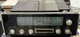 McIntosh MX112 Stereo Tuner Preamplifier Tested Working FM/AM Phono