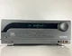 JBL DCR600II Receiver HiFi Stereo Audiophile 5.1 Channel Home Theater
