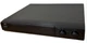 YAMAHA CX-1 Stereo Control Preamp Black (Power check only)