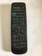 Remote Control for Pioneer VSX-D511 VSX-D209 VSX-D3S AXD7246 XXD3038 AV Receiver